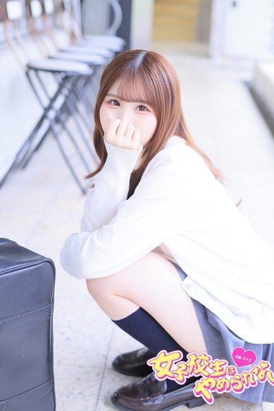 りりす