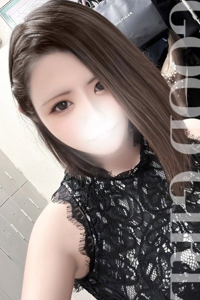 さく (Saku)
