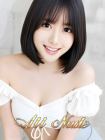オールヌード 재적 여성