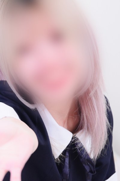 りん 여성 정보