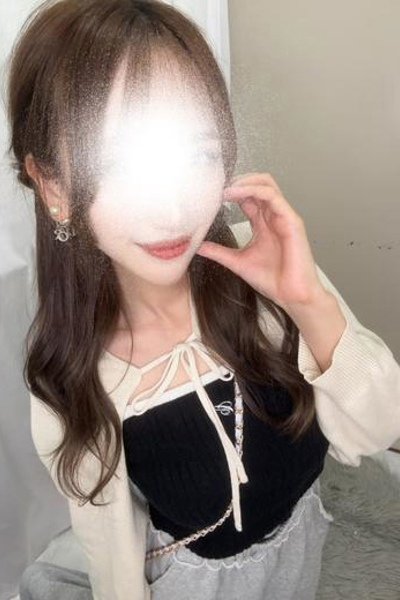 Sera