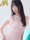 Osaka Chijo Seikan Fetish Club 재적 여성