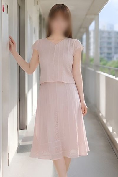 くるみ (Kurumi)