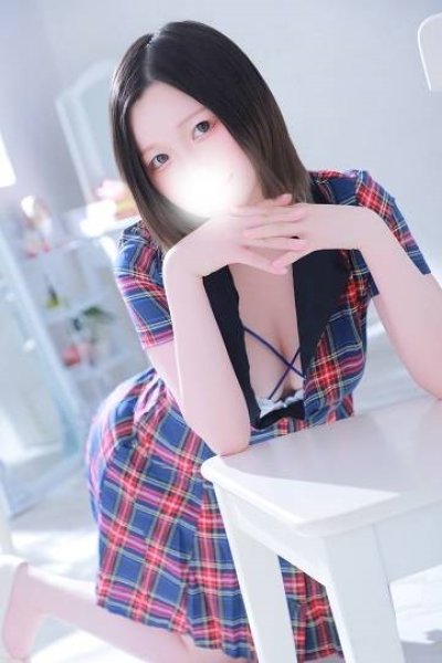 ひろこ