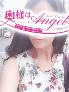 さほ