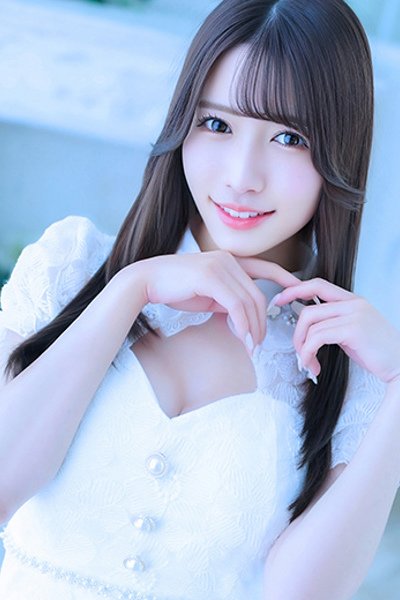 Mizuho