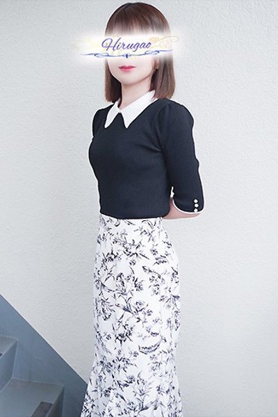 浜崎 (Hamasaki)