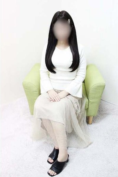Karen