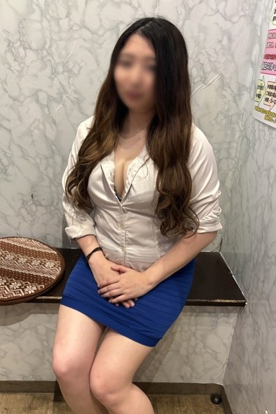 いちか