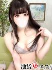 池袋㊙エステ～フル勃起～ 재적 여성