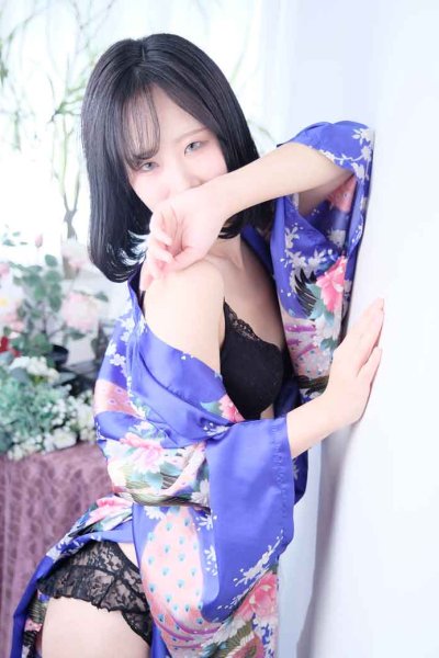 Noa