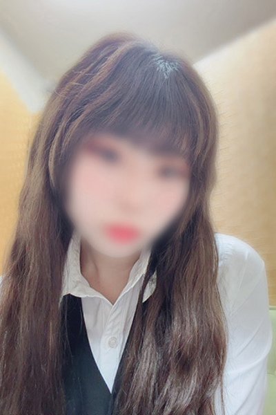 Yurina