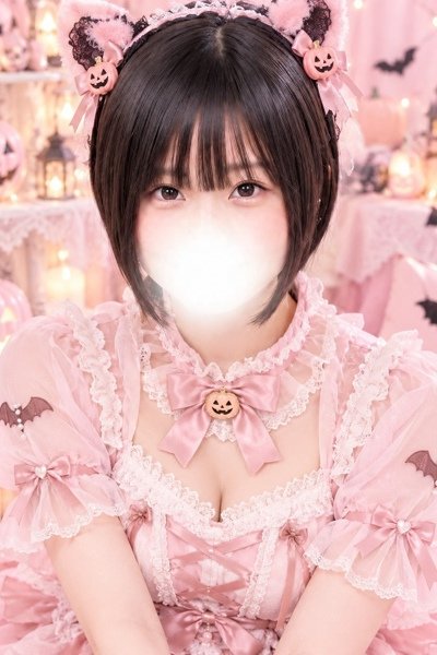 Yuki