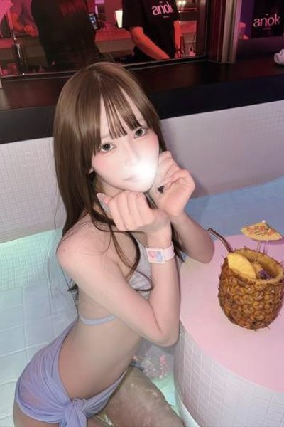 ろぜ