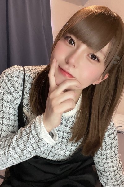 Miori