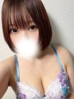 ごほうびSPA極 재적 여성