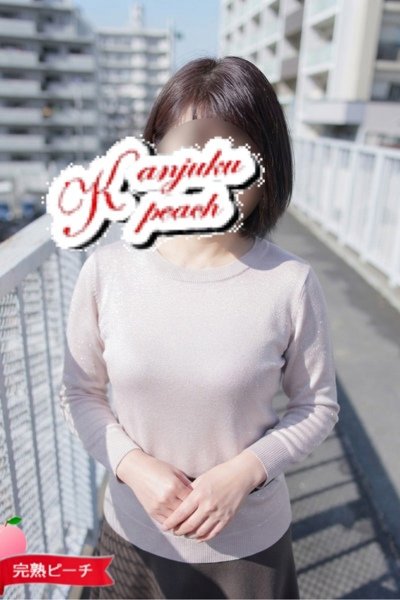 ゆき