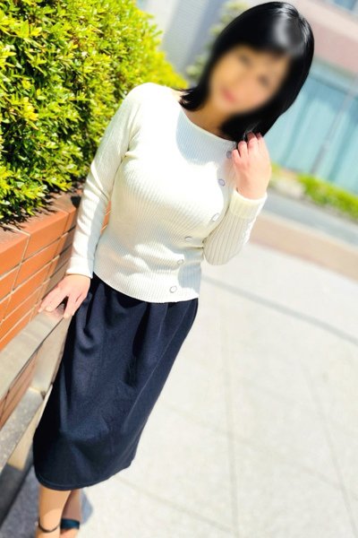 Shiho
