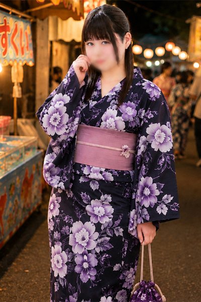 もみじ
