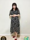熟女総本店　日本橋ミナミエリア店 재적 여성
