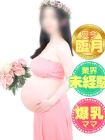 みるくDX 재적 여성