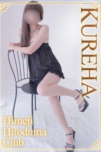 Kureha