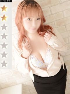 ちえり