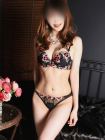 キュートなミセス 재적 여성