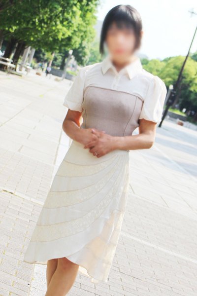 Hiiro