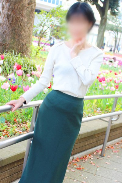 Mitsuki