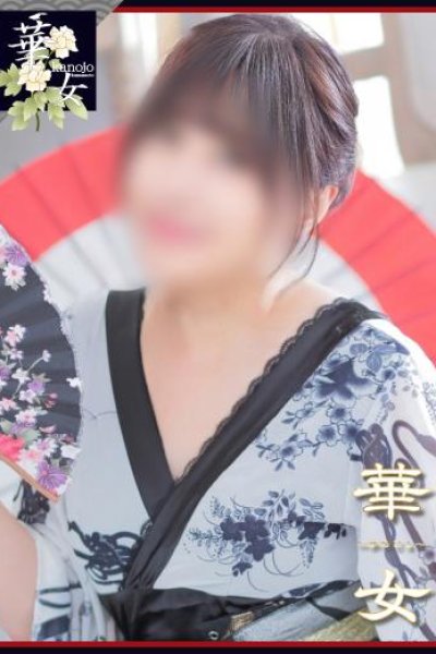 村上しおり