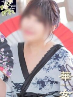 村上しおり