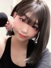 トリプルミックス 재적 여성