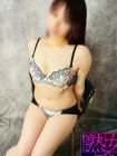 松戸デリヘル熟女ヘブン 재적 여성