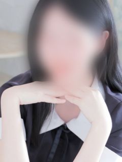りり