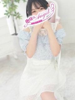 じゅり