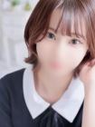Kumamoto Kawaii 재적 여성