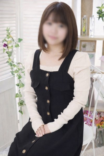 亀井 (Kamei)