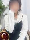 人妻熟女の秘密の関係熊谷店 재적 여성