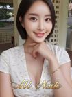 オールヌード 재적 여성