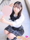 Joshikosei wa Yamerarenai 재적 여성