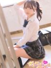 Joshikosei wa Yamerarenai 재적 여성