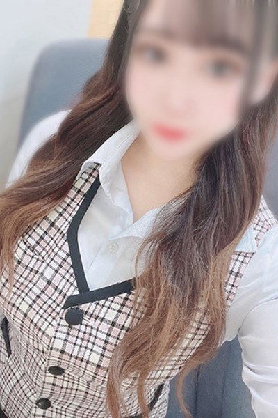 赤坂あかね (Akasaka Akane)