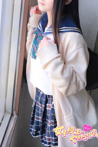 しき