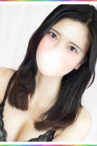 いつき