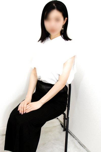 このみ (Konomi)