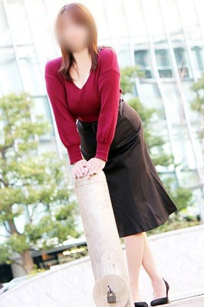 Seika