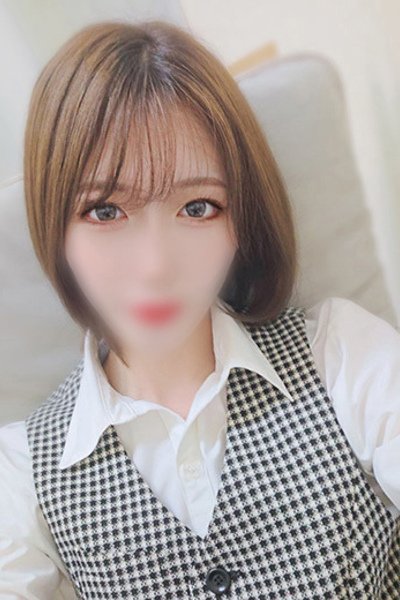Sakura Nagi