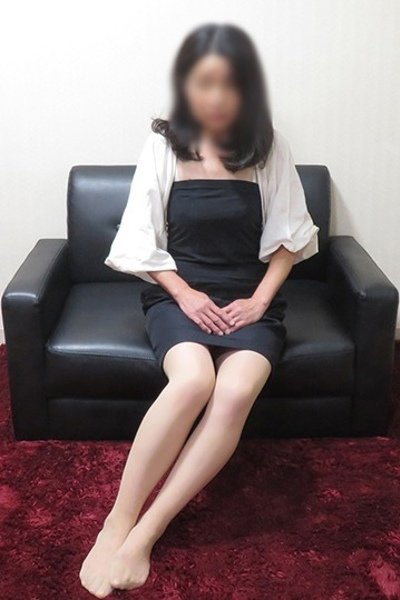 さなえ