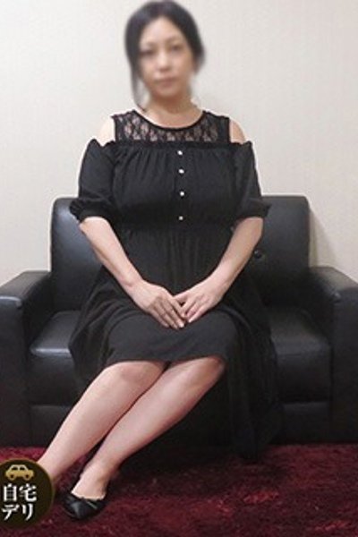 ぼたん (Botan)